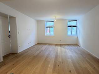 Ottakring - Jahrhundertwendehaus erstrahlt in neuem Glanz, 320000 €, Immobilien-Wohnungen in 1160 Ottakring Ottakring - Jahrhundertwendehaus erstrahlt in neuem Glanz, 320000 €, Immobilien-Wohnungen in 1160 Ottakring