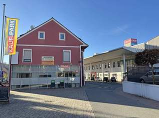 Räumlichkeiten für Büro/ Ordination/ Praxis in Leibnitz Räumlichkeiten für Büro/ Ordination/ Praxis in Leibnitz