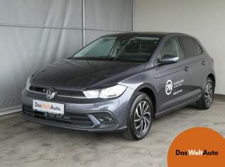 Polo Friends TSI, 25450 €, Auto & Fahrrad-Autos in 8430 Leibnitz Polo Friends TSI, 25450 €, Auto & Fahrrad-Autos in 8430 Leibnitz