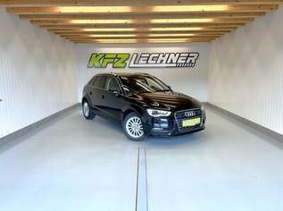 A3 SB 1,6 TDI NAVI*XENON*PDC*SHZ, 14450 €, Auto & Fahrrad-Autos in 4782 St. Florian am Inn A3 SB 1,6 TDI NAVI*XENON*PDC*SHZ, 14450 €, Auto & Fahrrad-Autos in 4782 St. Florian am Inn