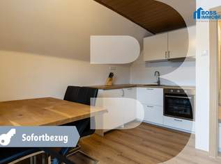 Amelie | möbliert, 485 €, Immobilien-Wohnungen in 4050 Traun Amelie | möbliert, 485 €, Immobilien-Wohnungen in 4050 Traun