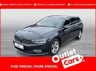 Passat Elegance TDI DSG, 23390 €, Auto & Fahrrad-Autos in 8792 St. Peter-Freienstein Passat Elegance TDI DSG, 23390 €, Auto & Fahrrad-Autos in 8792 St. Peter-Freienstein