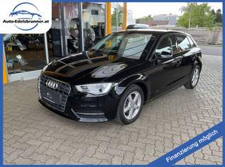 A3 Sportback 1.6 TDI, 10990 €, Auto & Fahrrad-Autos in 8330 Feldbach A3 Sportback 1.6 TDI, 10990 €, Auto & Fahrrad-Autos in 8330 Feldbach