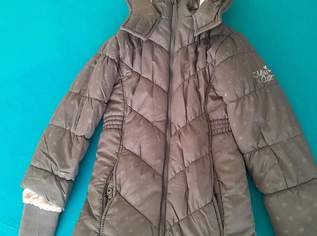 Winterjacke von Dopo Dopo in Größe 128, 7 €, Kindersachen-Kindermode in 2232 Gemeinde Deutsch-Wagram Winterjacke von Dopo Dopo in Größe 128, 7 €, Kindersachen-Kindermode in 2232 Gemeinde Deutsch-Wagram
