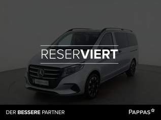 Vito 119 CDI Kombi 4x4 PRO Lang AHK 2,5t 8 Sitze, 82488 €, Auto & Fahrrad-Autos in 5751 Maishofen Vito 119 CDI Kombi 4x4 PRO Lang AHK 2,5t 8 Sitze, 82488 €, Auto & Fahrrad-Autos in 5751 Maishofen