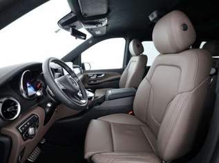 V 300 d 4MATIC EXCLUSIVE Lang, 117588 €, Auto & Fahrrad-Autos in 4030 Kleinmünchen-Auwiesen