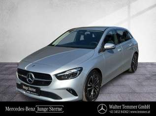 B 180 d Progressive, 34850 €, Auto & Fahrrad-Autos in 8434 Tillmitsch