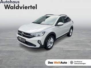Taigo Friends TSI, 21450 €, Auto & Fahrrad-Autos in 3580 Gemeinde Horn Taigo Friends TSI, 21450 €, Auto & Fahrrad-Autos in 3580 Gemeinde Horn