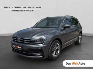 Tiguan Sky TDI SCR 4MOTION DSG, 26900 €, Auto & Fahrrad-Autos in 4240 Freistadt Tiguan Sky TDI SCR 4MOTION DSG, 26900 €, Auto & Fahrrad-Autos in 4240 Freistadt