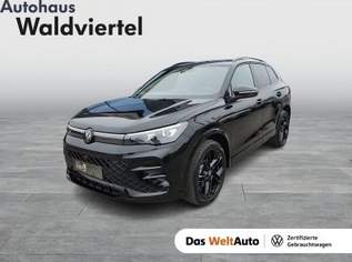 Tiguan Sport TDI DSG, 48950 €, Auto & Fahrrad-Autos in 3580 Gemeinde Horn