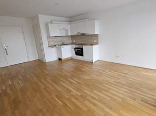 3 MONATE MIETFREI! EGGENBERGER GÜRTEL 73, 811.71 €, Immobilien-Wohnungen in 8020 3 MONATE MIETFREI! EGGENBERGER GÜRTEL 73, 811.71 €, Immobilien-Wohnungen in 8020