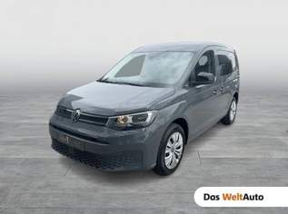 Caddy Flexible TDI, 32990 €, Auto & Fahrrad-Autos in 3580 Gemeinde Horn Caddy Flexible TDI, 32990 €, Auto & Fahrrad-Autos in 3580 Gemeinde Horn