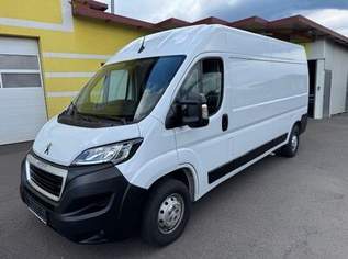 Boxer 2.2 HDI160 L3H2 1.Besitz - TOP Zustand!, 24999 €, Auto & Fahrrad-Autos in 8330 Feldbach Boxer 2.2 HDI160 L3H2 1.Besitz - TOP Zustand!, 24999 €, Auto & Fahrrad-Autos in 8330 Feldbach
