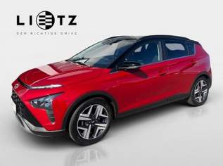 Bayon Trendline 1,0 T-GDi y1bt1-O2, 14990 €, Auto & Fahrrad-Autos in 4400 