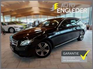 E 220 d T Austria Edition Aut., 21900 €, Auto & Fahrrad-Autos in 4134 Putzleinsdorf