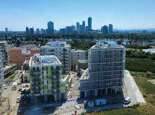 Anlegerwohnung - Investieren auf Eigengrund nahe U1 Kagran - Der Beste Platz im Viertel - An der Schanze 25, 385000 €, Immobilien-Wohnungen in 1210 Floridsdorf Anlegerwohnung - Investieren auf Eigengrund nahe U1 Kagran - Der Beste Platz im Viertel - An der Schanze 25, 385000 €, Immobilien-Wohnungen in 1210 Floridsdorf