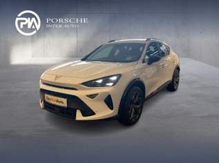Formentor e-HYBRID 204 PS DSG, 36940 €, Auto & Fahrrad-Autos in 4060 Leonding Formentor e-HYBRID 204 PS DSG, 36940 €, Auto & Fahrrad-Autos in 4060 Leonding