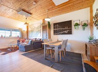 Koppl: 3-Zimmer-Anlegerwohnung ca. 62 m² im hist. Fichtlgut – generalsaniert, touristisch genehmigt, vollmöbliert, startklar, 395000 €, Immobilien-Wohnungen in 5321 Koppl Koppl: 3-Zimmer-Anlegerwohnung ca. 62 m² im hist. Fichtlgut – generalsaniert, touristisch genehmigt, vollmöbliert, startklar, 395000 €, Immobilien-Wohnungen in 5321 Koppl