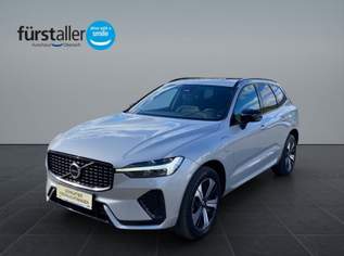 XC60 T6 AWD Recharge PHEV Plus Dark Geartronic, 29990 €, Auto & Fahrrad-Autos in 8600 Bruck an der Mur