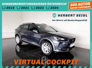 Formentor 2,0 TDI Cupra, 23880 €, Auto & Fahrrad-Autos in 8200 Gleisdorf Formentor 2,0 TDI Cupra, 23880 €, Auto & Fahrrad-Autos in 8200 Gleisdorf