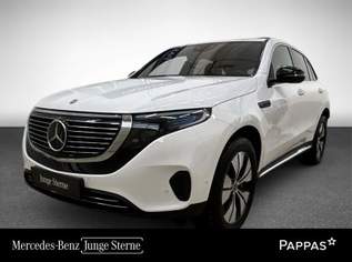 EQC 400 4MATIC, 41900 €, Auto & Fahrrad-Autos in 4844 Regau EQC 400 4MATIC, 41900 €, Auto & Fahrrad-Autos in 4844 Regau
