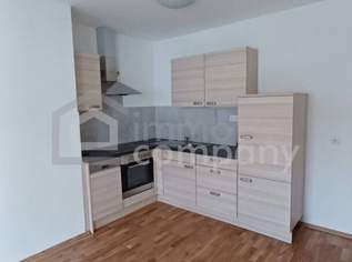 Vermietete 2-Zimmer-Eigentumswohnung mit Parkplatz und Kellerabteil, 120000 €, Immobilien-Wohnungen in 2821 Frohsdorf Vermietete 2-Zimmer-Eigentumswohnung mit Parkplatz und Kellerabteil, 120000 €, Immobilien-Wohnungen in 2821 Frohsdorf
