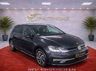 Golf Comfortline BlueMotion, 17999 €, Auto & Fahrrad-Autos in 5431 Kuchl Golf Comfortline BlueMotion, 17999 €, Auto & Fahrrad-Autos in 5431 Kuchl