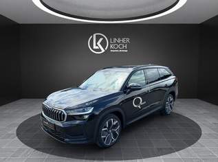 Kodiaq TDI 4x4 Selection ''HeadUp+Pano+uvm'', 59990 €, Auto & Fahrrad-Autos in 6800 Gisingen Kodiaq TDI 4x4 Selection ''HeadUp+Pano+uvm'', 59990 €, Auto & Fahrrad-Autos in 6800 Gisingen