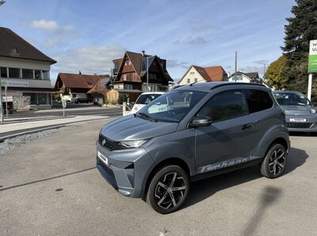 ABS Bremsanlage, R-Kamera, 7'' Touch S-Radio,Blueto, 16200 €, Auto & Fahrrad-Autos in 6830 Marktgemeinde Rankweil ABS Bremsanlage, R-Kamera, 7'' Touch S-Radio,Blueto, 16200 €, Auto & Fahrrad-Autos in 6830 Marktgemeinde Rankweil