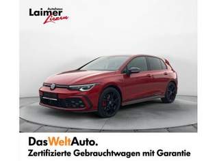 Golf GTI Limited Edition, 43480 €, Auto & Fahrrad-Autos in 8940 Liezen