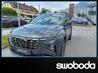 Tucson 1,6 T-GDI 2WD Smart Line, 23970 €, Auto & Fahrrad-Autos in 5202 Neumarkt am Wallersee Tucson 1,6 T-GDI 2WD Smart Line, 23970 €, Auto & Fahrrad-Autos in 5202 Neumarkt am Wallersee