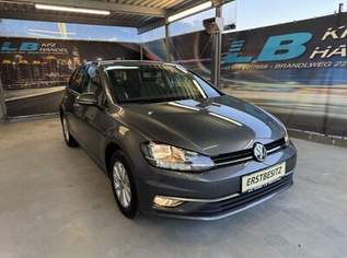 Golf Rabbit 1,6 TDI, 17999 €, Auto & Fahrrad-Autos in 6020 Innsbruck Golf Rabbit 1,6 TDI, 17999 €, Auto & Fahrrad-Autos in 6020 Innsbruck