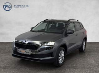 Karoq Selection TSI ACT, 34990 €, Auto & Fahrrad-Autos in 9020 Innere Stadt