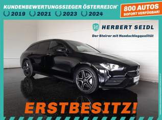 CLA SB AMG-LINE 250e PHEV Aut., 33880 €, Auto & Fahrrad-Autos in 8200 Gleisdorf CLA SB AMG-LINE 250e PHEV Aut., 33880 €, Auto & Fahrrad-Autos in 8200 Gleisdorf