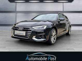 A4 Avant 35 TDI Advanced S-Tronic, Mega Ausstattung!, 28590 €, Auto & Fahrrad-Autos in 4152 Sarleinsbach A4 Avant 35 TDI Advanced S-Tronic, Mega Ausstattung!, 28590 €, Auto & Fahrrad-Autos in 4152 Sarleinsbach