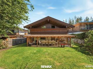 Familien aufgepasst - Top Preis / Leistung, 669000 €, Immobilien-Häuser in 6385 Gemeinde Schwendt Familien aufgepasst - Top Preis / Leistung, 669000 €, Immobilien-Häuser in 6385 Gemeinde Schwendt