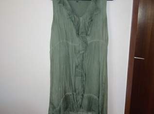 Sommerkleid, 12 €, Kleidung & Schmuck-Damenkleidung in 4810 Gmunden