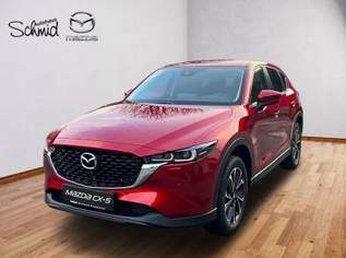 CX-5 CD150 Ambition Plus Aut., 26900 €, Auto & Fahrrad-Autos in 6820 Marktgemeinde Frastanz CX-5 CD150 Ambition Plus Aut., 26900 €, Auto & Fahrrad-Autos in 6820 Marktgemeinde Frastanz