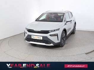 Elroq 85, 48950 €, Auto & Fahrrad-Autos in 8041 Liebenau Elroq 85, 48950 €, Auto & Fahrrad-Autos in 8041 Liebenau