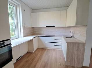 PROVISIONSFREI! Altbauflair für Mieter mit jungen Ideen!, 1560 €, Immobilien-Wohnungen in 3150 Gemeinde Wilhelmsburg