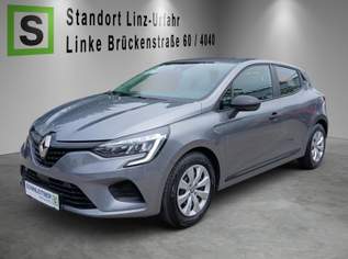 CLIO Authentic SCe 65, 12490 €, Auto & Fahrrad-Autos in 4040 Urfahr