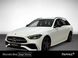 C 220 d 4MATIC T-Modell Österreich-Edition, 49850 €, Auto & Fahrrad-Autos in 6060 Stadt Hall in Tirol C 220 d 4MATIC T-Modell Österreich-Edition, 49850 €, Auto & Fahrrad-Autos in 6060 Stadt Hall in Tirol