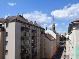 Mitten im 3.! Top renovierte Wohnung in begehrter, ruhiger Lage!, 1400 €, Immobilien-Wohnungen in 1030 Landstraße Mitten im 3.! Top renovierte Wohnung in begehrter, ruhiger Lage!, 1400 €, Immobilien-Wohnungen in 1030 Landstraße