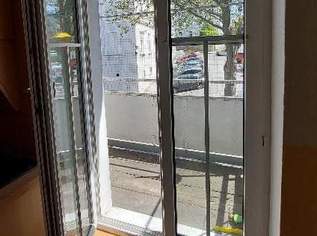 Wohnung im Zentrum von Hollabrunn Wohnung im Zentrum von Hollabrunn