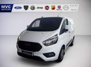 Transit Custom, 35900 €, Auto & Fahrrad-Autos in 1140 Penzing Transit Custom, 35900 €, Auto & Fahrrad-Autos in 1140 Penzing