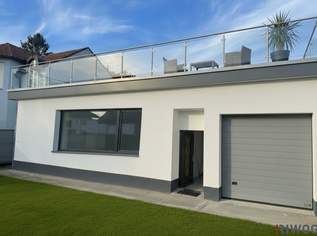 NOTVERKAUF - Sanieren oder doch Projektieren - beim Schloss Vösendorf, 499000 €, Immobilien-Häuser in 2331 Vösendorf