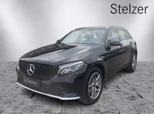 GLC 220 d 4MATIC, 27800 €, Auto & Fahrrad-Autos in Steiermark GLC 220 d 4MATIC, 27800 €, Auto & Fahrrad-Autos in Steiermark