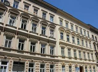 SEEGASSE, ERSTBEZUG, unbefristete 73 m2 Altbau, Wohnküche, 2 Zimmer, Duschbad, Parketten, Hofruhelage, U4-Nähe, 1080.26 €, Immobilien-Wohnungen in 1090 Alsergrund SEEGASSE, ERSTBEZUG, unbefristete 73 m2 Altbau, Wohnküche, 2 Zimmer, Duschbad, Parketten, Hofruhelage, U4-Nähe, 1080.26 €, Immobilien-Wohnungen in 1090 Alsergrund