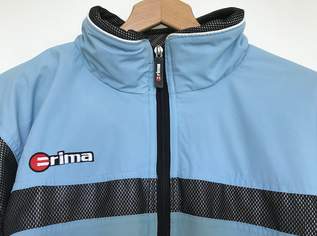 Sportjacke, 7 €, Kleidung & Schmuck-Herrenkleidung in 6971 Marktgemeinde Hard