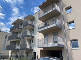 GRAZ - Jakomini: Zum KAUF - NEU: 2 Zimmer mit Wohnessbereich + Schlafzimmer + 6m² BALKON: TU-Nähe – ab sofort - VERMIETUNG inklusive !!, 168000 €, Immobilien-Wohnungen in 8010 GRAZ - Jakomini: Zum KAUF - NEU: 2 Zimmer mit Wohnessbereich + Schlafzimmer + 6m² BALKON: TU-Nähe – ab sofort - VERMIETUNG inklusive !!, 168000 €, Immobilien-Wohnungen in 8010